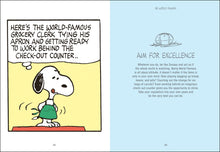 Load image into Gallery viewer, Peanuts: Be More Snoopy