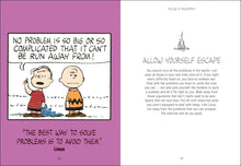 Load image into Gallery viewer, Peanuts: Be More Charlie Brown