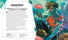 Load image into Gallery viewer, The DC Book of Pride