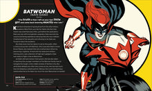 Load image into Gallery viewer, The DC Book of Pride