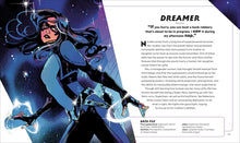 Load image into Gallery viewer, The DC Book of Pride