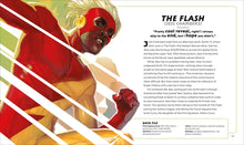 Load image into Gallery viewer, The DC Book of Pride