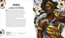 Load image into Gallery viewer, The DC Book of Pride