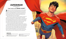 Load image into Gallery viewer, The DC Book of Pride