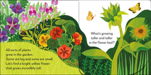 Load image into Gallery viewer, Pop-Up Peekaboo! Garden
