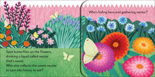 Load image into Gallery viewer, Pop-Up Peekaboo! Garden