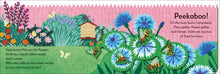 Load image into Gallery viewer, Pop-Up Peekaboo! Garden