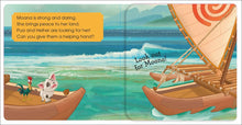 Load image into Gallery viewer, Pop-Up Peekaboo! Disney Princess