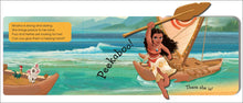 Load image into Gallery viewer, Pop-Up Peekaboo! Disney Princess