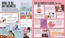 Load image into Gallery viewer, Everyday STEM Engineering—Chemical Engineering