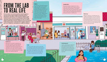 Load image into Gallery viewer, Everyday STEM Engineering—Chemical Engineering