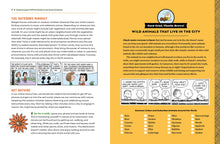 Load image into Gallery viewer, Snoopy&#39;s Guide to the Great Outdoors