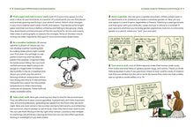 Load image into Gallery viewer, Snoopy&#39;s Guide to the Great Outdoors