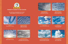 Load image into Gallery viewer, Snoopy&#39;s Guide to the Great Outdoors