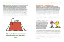 Load image into Gallery viewer, Snoopy&#39;s Guide to the Great Outdoors