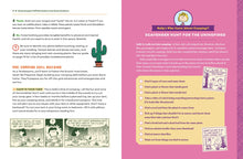 Load image into Gallery viewer, Snoopy&#39;s Guide to the Great Outdoors