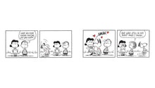 Load image into Gallery viewer, The Philosophy of Snoopy