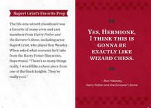 Load image into Gallery viewer, Harry Potter: Wizard Chess Set