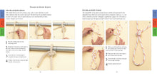 Load image into Gallery viewer, The Handy Book of Knots