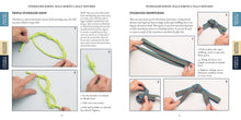 Load image into Gallery viewer, The Knot Box
