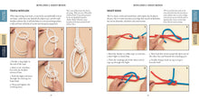 Load image into Gallery viewer, The Knot Box