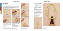 Load image into Gallery viewer, The Knot Box