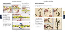 Load image into Gallery viewer, The Knot Box