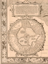 Load image into Gallery viewer, Four Points of the Compass: The Unexpected History of Direction