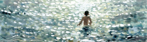 I Talk Like a River