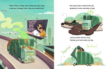Load image into Gallery viewer, Big Truck Super Wash