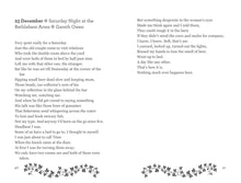 Load image into Gallery viewer, A Poem for Every Day of Christmas