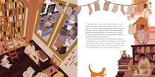 Load image into Gallery viewer, Benito Juárez Fights for Justice