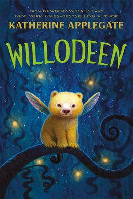 Willowdeen