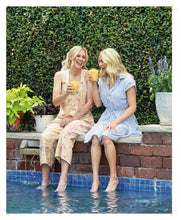 Load image into Gallery viewer, The Bradshaw Family Cookbook