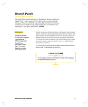 Load image into Gallery viewer, The Bradshaw Family Cookbook