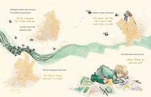 Load image into Gallery viewer, How a Bear Became a Book