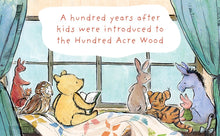 Load image into Gallery viewer, How a Bear Became a Book