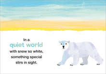 Load image into Gallery viewer, Christmas Together with Polar Bear and Friends