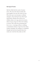 Load image into Gallery viewer, Same: Poems