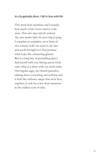 Load image into Gallery viewer, Same: Poems
