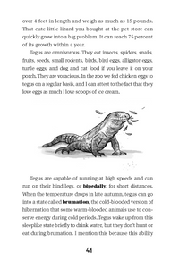 They Are Here!: How Invasive Species Are Spoiling Our Ecosystems