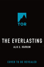 Load image into Gallery viewer, The Everlasting