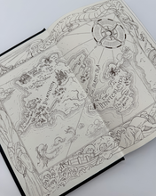 Load image into Gallery viewer, The Everlasting