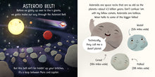 Load image into Gallery viewer, Our Solar System!