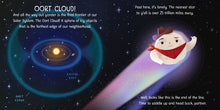 Load image into Gallery viewer, Our Solar System!