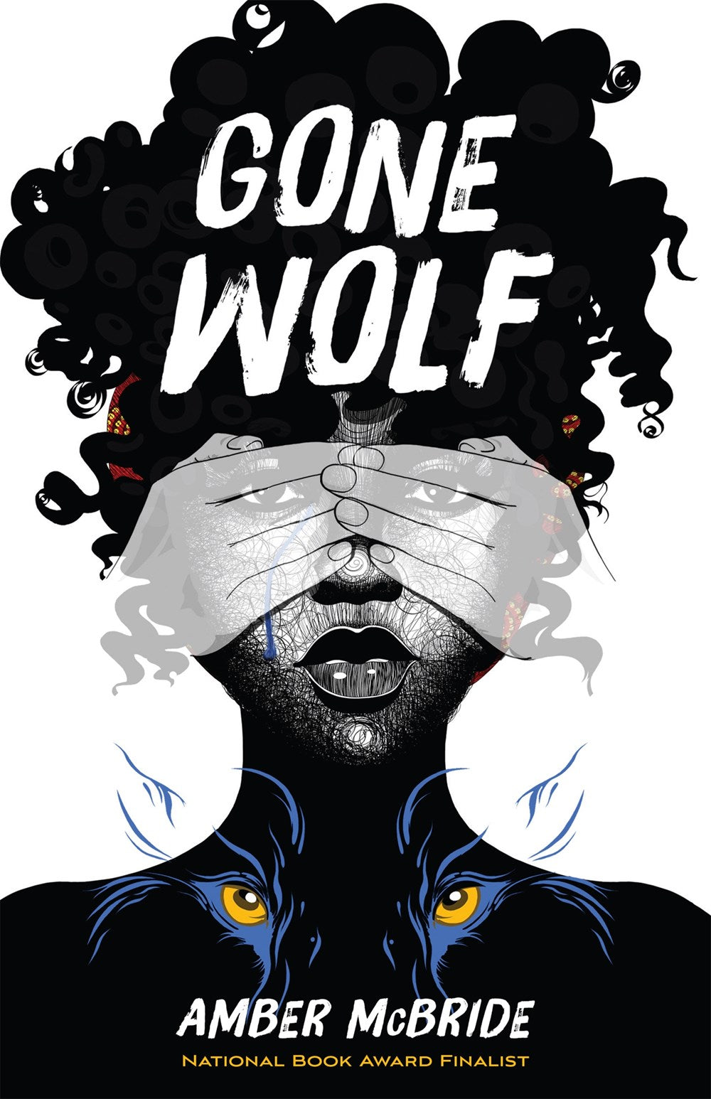 Gone Wolf