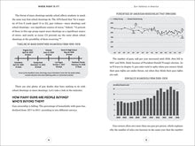 Load image into Gallery viewer, Whose Right Is It? The Second Amendment and the Fight Over Guns