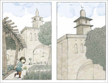 Load image into Gallery viewer, The Unwanted: Stories of the Syrian Refugees