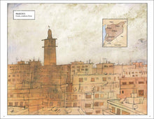 Load image into Gallery viewer, The Unwanted: Stories of the Syrian Refugees
