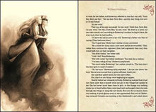 Load image into Gallery viewer, The Princess Bride - Deluxe Illustrated Edition
